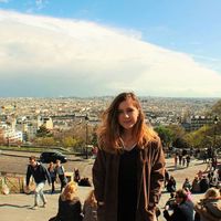 Cassidy Grace的照片