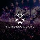 Tomorrowland W1 Eindhoven meet up!'s picture
