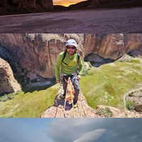 Matias Castillo的照片