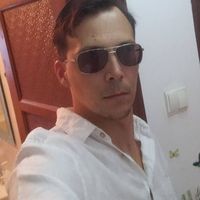 Jonas Pinheiro's Photo