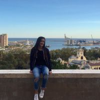 Fotos de Marian Tellez