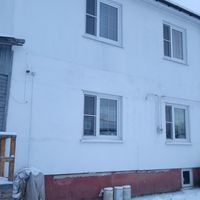 Анжела Бабур's Photo