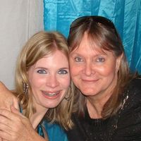 Mara Lerch Svistunov's Photo