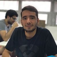 Photos de Rodolfo Uriarte Fortuna