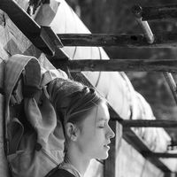 nothing at-all's Photo