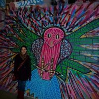 Marisa Russo的照片