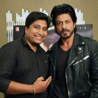 Ashish Gupta的照片