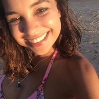 Fotos von Mariana Freita