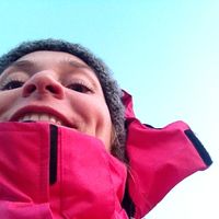 Katarzyna Zygmunt的照片