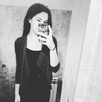 Gabrijela Grcić的照片