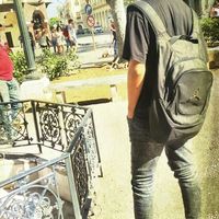 Ever Naranjo的照片