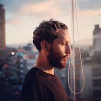 Photos de Daniel Cárdena