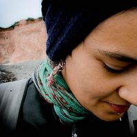 Johanna Ohme's Photo