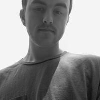 Austin Bolander's Photo