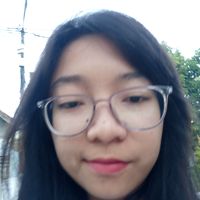 Fotos von Nanda Ghaida