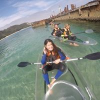 Fotos de Ashley Suzuki