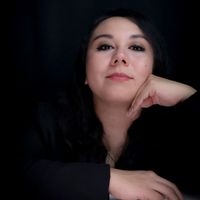 Fernanda Vargas De La Madrid's Photo