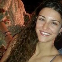 Aida Vekiari的照片