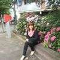 Klaudia Rybarska's Photo