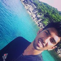 Fotos von Haroon Ahmed