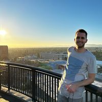 Fotos de Gabriel Duarte Martin