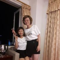 Nguyenthi Thelan的照片