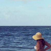 Dipika Joshi的照片