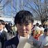 Shoma Okada's Photo