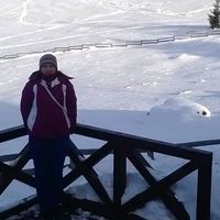 Фотографии пользователя Valentina Aolaritei