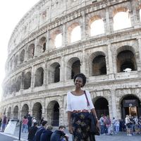 Franciele Viana's Photo