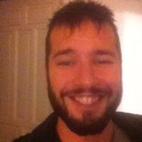 Фотографии пользователя Austin Green