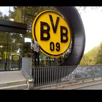 Benjamin Oluga的照片