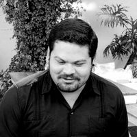 Fotos von Héctor Garper