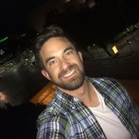 Javi Ortega Morillas's Photo