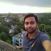 Ibtesham সুমিত's Photo