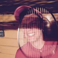 Jevgenijus Ilijesku的照片