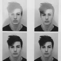 Neïl  Seghier的照片