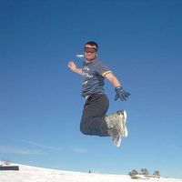 Zlatko Rekic's Photo