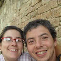 Ramon Lopez Garcia's Photo