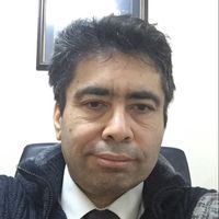 Serdar Senturk的照片