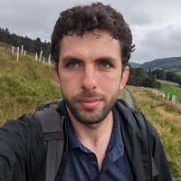 Photos de Eidan Wasser