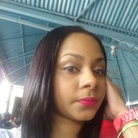 Yeimy Minaya的照片