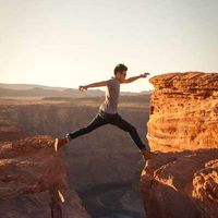 Thomas SIVILAY's Photo