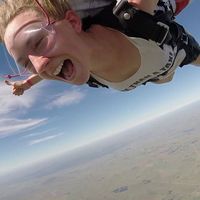 Laura Mediza的照片