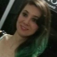 Fotos de Ciumara Valverde