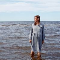 Fotos de Екатерина Орловская