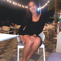 Annesha Khan's Photo