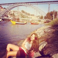 Iris  Aguilera的照片