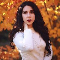 Fotos de Marie-Ève Cloutier