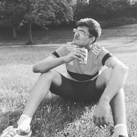 Photos de Sanuj Vijay